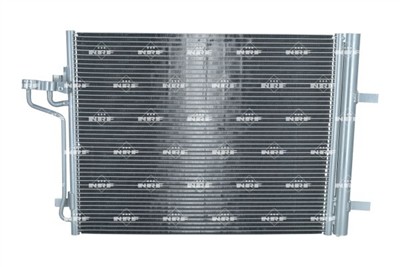 NRF 350406 EAN: 8718042302991.