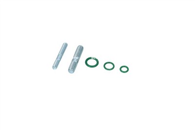 NRF 350407 EAN: 8718042303004.