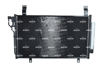 NRF 350408 EAN: 8718042304391.