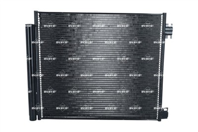 NRF 350411 EAN: 8718042304421.