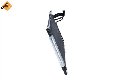 NRF 350413 EAN: 8718042304445.