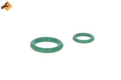 NRF 350413 EAN: 8718042304445.