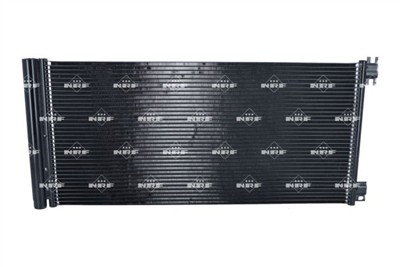 NRF 350429 EAN: 8718042307187.