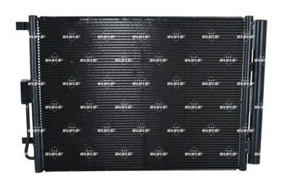 NRF 350432 EAN: 8718042307217.