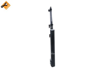 NRF 350435 EAN: 8718042307248.