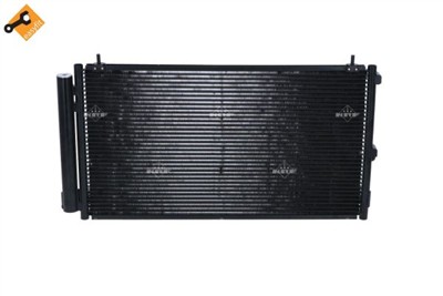 NRF 350435 EAN: 8718042307248.