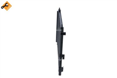 NRF 350435 EAN: 8718042307248.