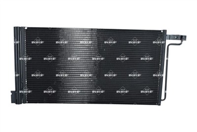 NRF 350438 EAN: 8718042307279.