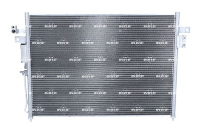 NRF 350442 EAN: 8718042326522.