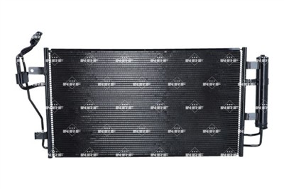 NRF 350443 EAN: 8718042326546.