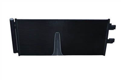 NRF 350446 EAN: 8718042326744.