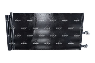 NRF 350450 EAN: 8718042326829.