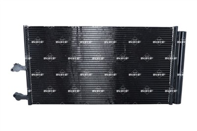 NRF 350450 EAN: 8718042326829.