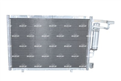 NRF 350456 EAN: 8718042326966.