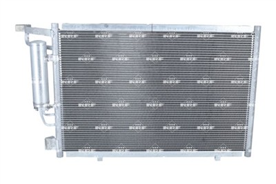 NRF 350456 EAN: 8718042326966.