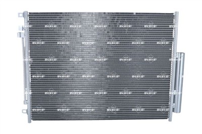 NRF 350459 EAN: 8718042327024.