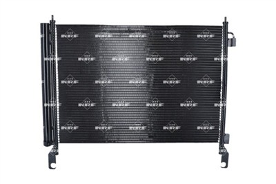 NRF 350460 EAN: 8718042327048.