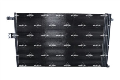 NRF 350462 EAN: 8718042327086.