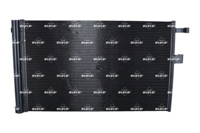 NRF 350462 EAN: 8718042327086.