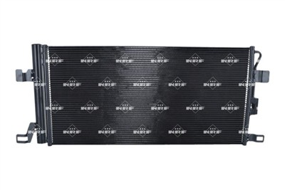 NRF 350463 EAN: 8718042327109.