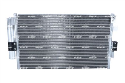 NRF 350464 EAN: 8718042327123.