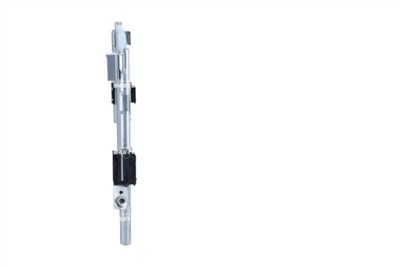 NRF 350464 EAN: 8718042327123.