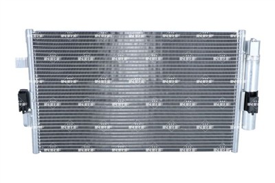 NRF 350464 EAN: 8718042327123.