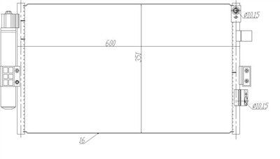 NRF 350464 EAN: 8718042327123.