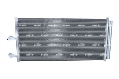 NRF 350470 EAN: 8718042327246.