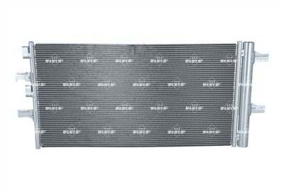 NRF 350474 EAN: 8718042327321.