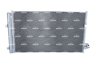 NRF 350476 EAN: 8718042327369.