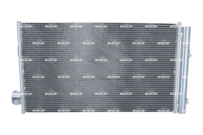 NRF 350476 EAN: 8718042327369.