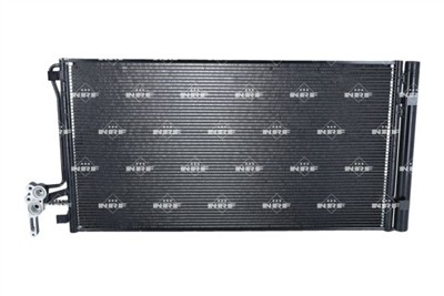 NRF 350479 EAN: 8718042327468.