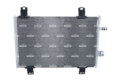 NRF 350480 EAN: 8718042327529.