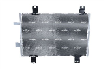 NRF 350480 EAN: 8718042327529.