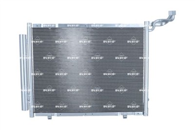 NRF 350482 EAN: 8718042327567.