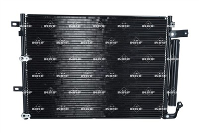 NRF 350485 EAN: 8718042327628.