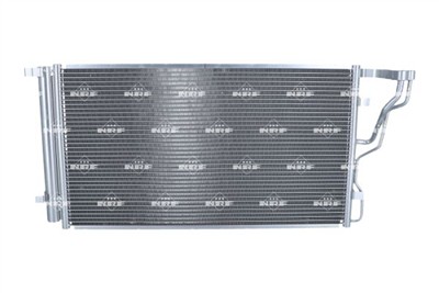 NRF 350486 EAN: 8718042327642.