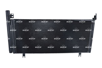 NRF 350488 EAN: 8718042327680.