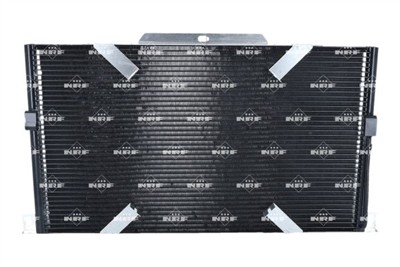 NRF 350489 EAN: 8718042327703.