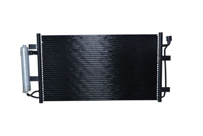 NRF 350493 EAN: 8718042327789.