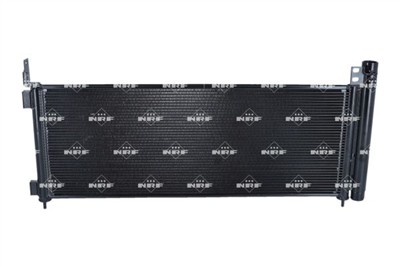 NRF 350495 EAN: 8718042327826.