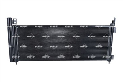 NRF 350495 EAN: 8718042327826.