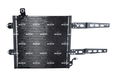 NRF 35049 EAN: 8718042019974.