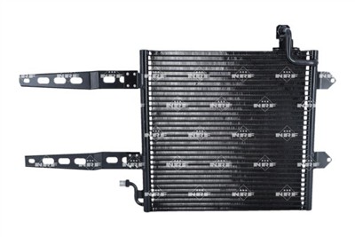 NRF 35049 EAN: 8718042019974.