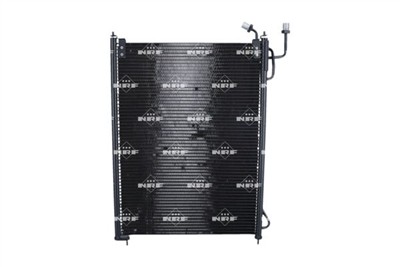 NRF 350503 EAN: 8718042331243.