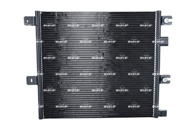 NRF 350504 EAN: 8718042331342.