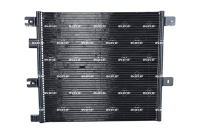 NRF 350504 EAN: 8718042331342.