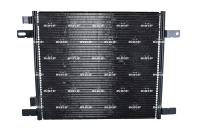 NRF 350505 EAN: 8718042331366.