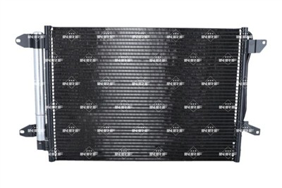 NRF 350507 EAN: 8718042332783.